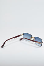 Chrome Hearts Deep 2