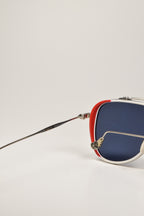 Chrome Hearts Whisker Biscuit