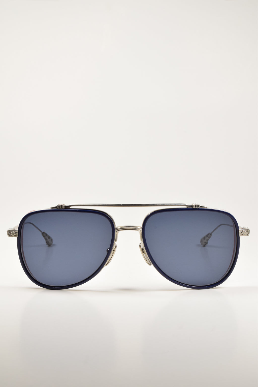 Chrome Hearts Whisker Biscuit
