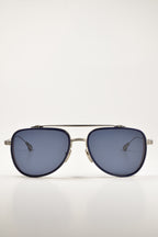 Chrome Hearts Whisker Biscuit