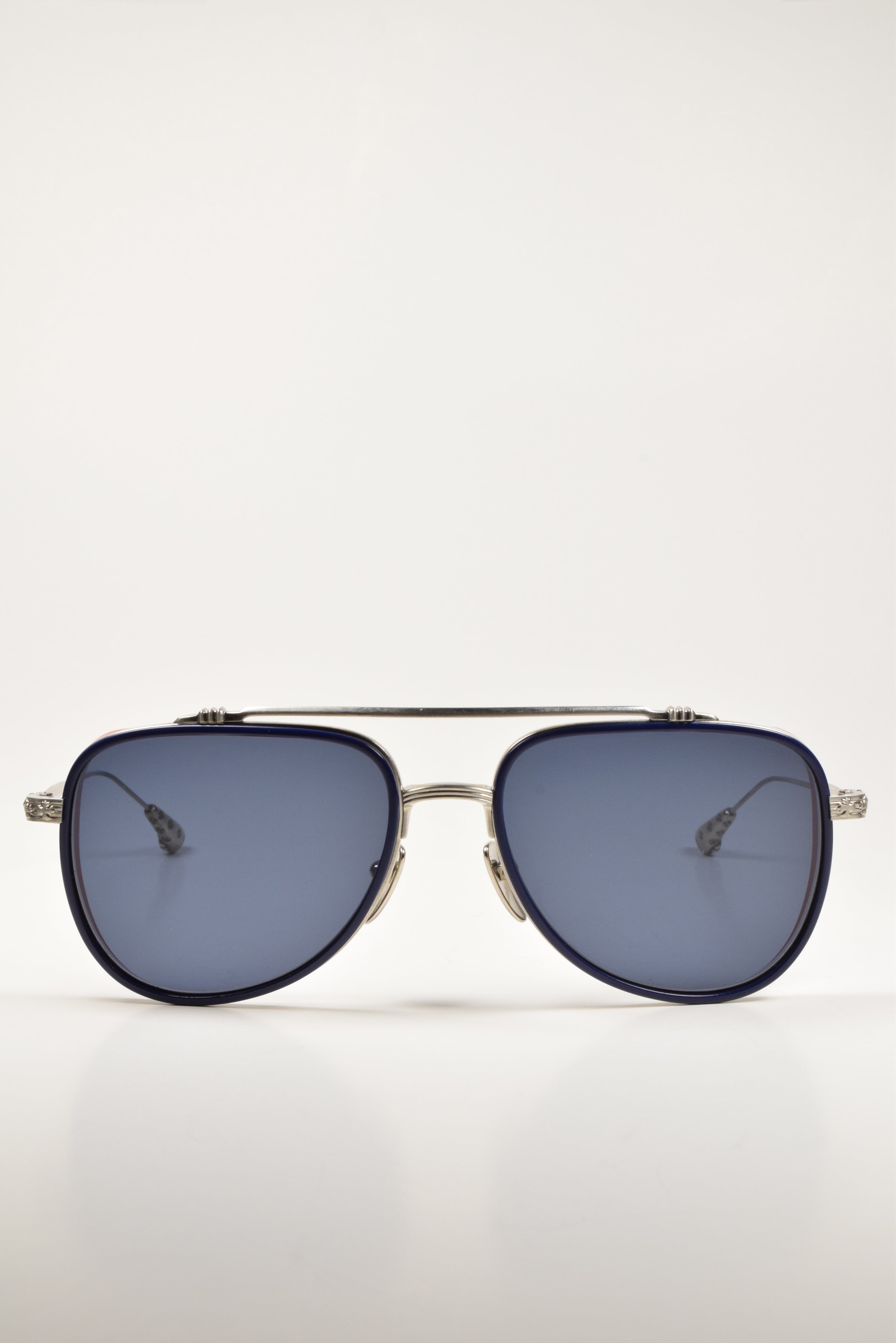 Chrome Hearts Whisker Biscuit