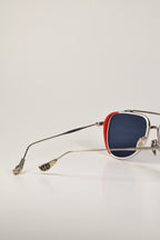 Chrome Hearts Whisker Biscuit