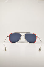 Chrome Hearts Whisker Biscuit