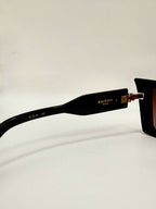 Admirable