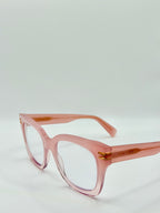 B.zero1 Pink/Gold