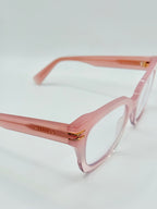 B.zero1 Pink/Gold