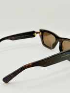 B.zero1 Brown Lens