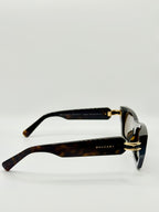 B.zero1 Brown Lens