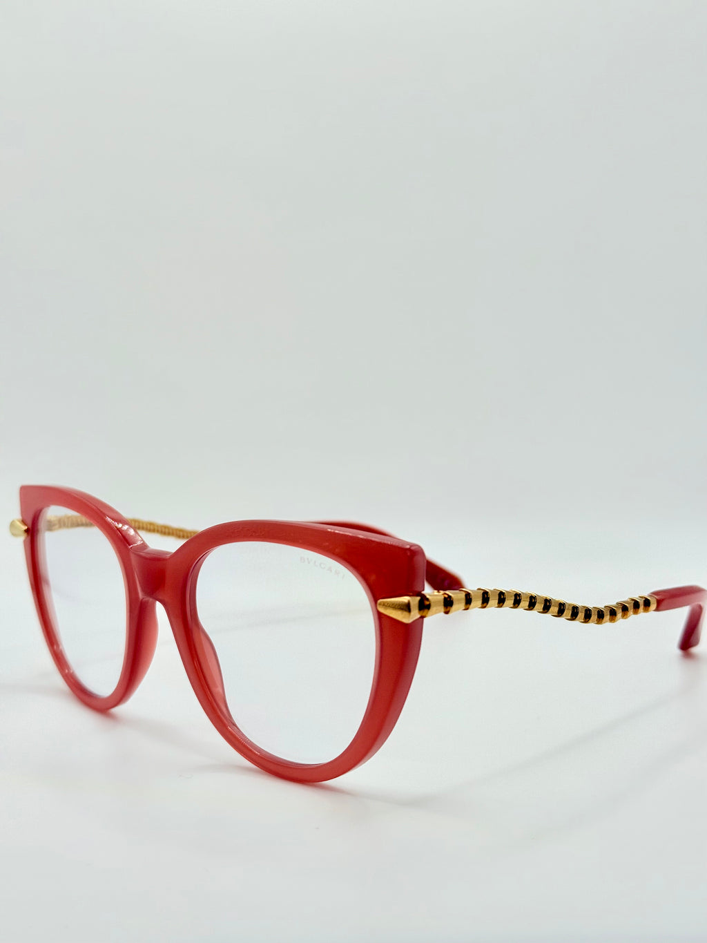 Serpenti Optical