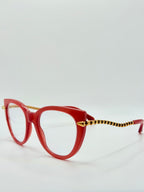 Serpenti Optical
