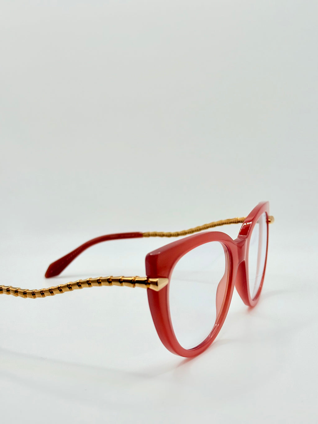Serpenti Optical