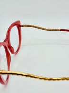 Serpenti Optical