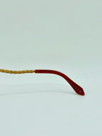 Serpenti Optical