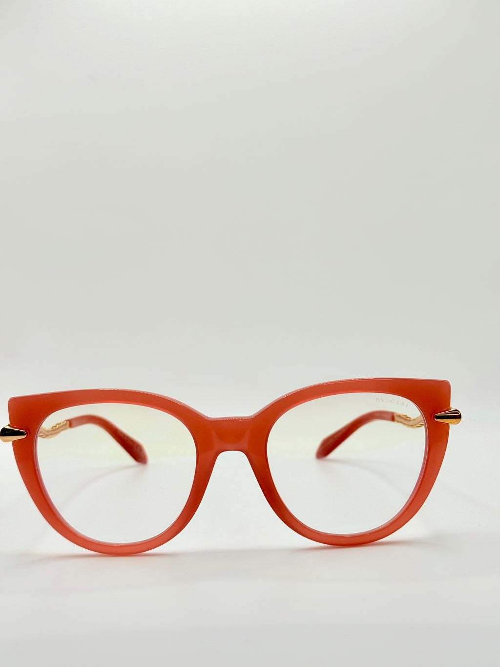 Serpenti Optical
