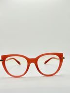 Serpenti Optical