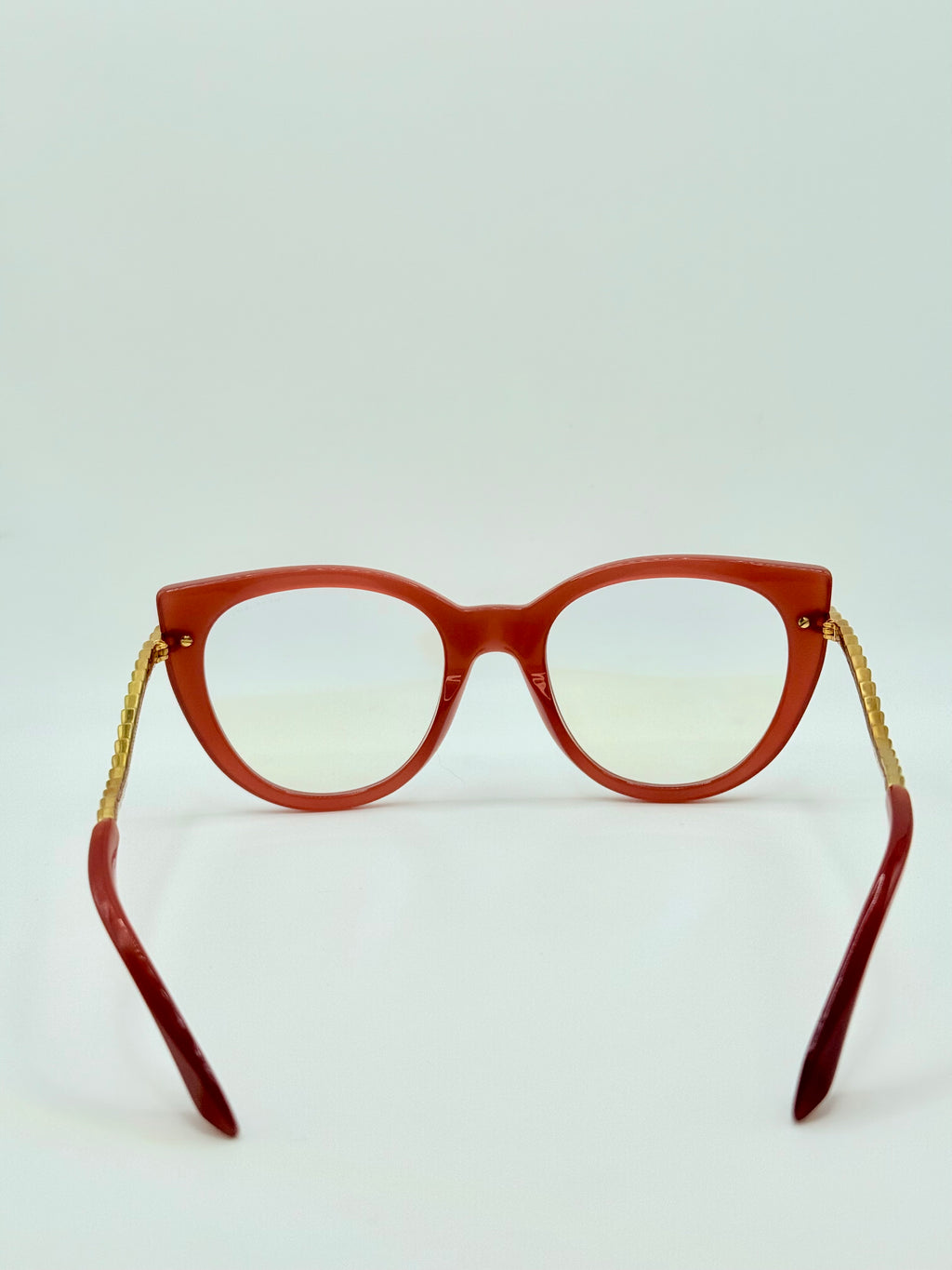 Serpenti Optical