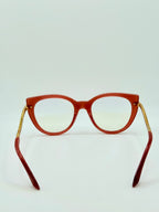 Serpenti Optical