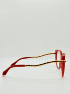 Serpenti Optical