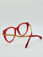 Serpenti Optical