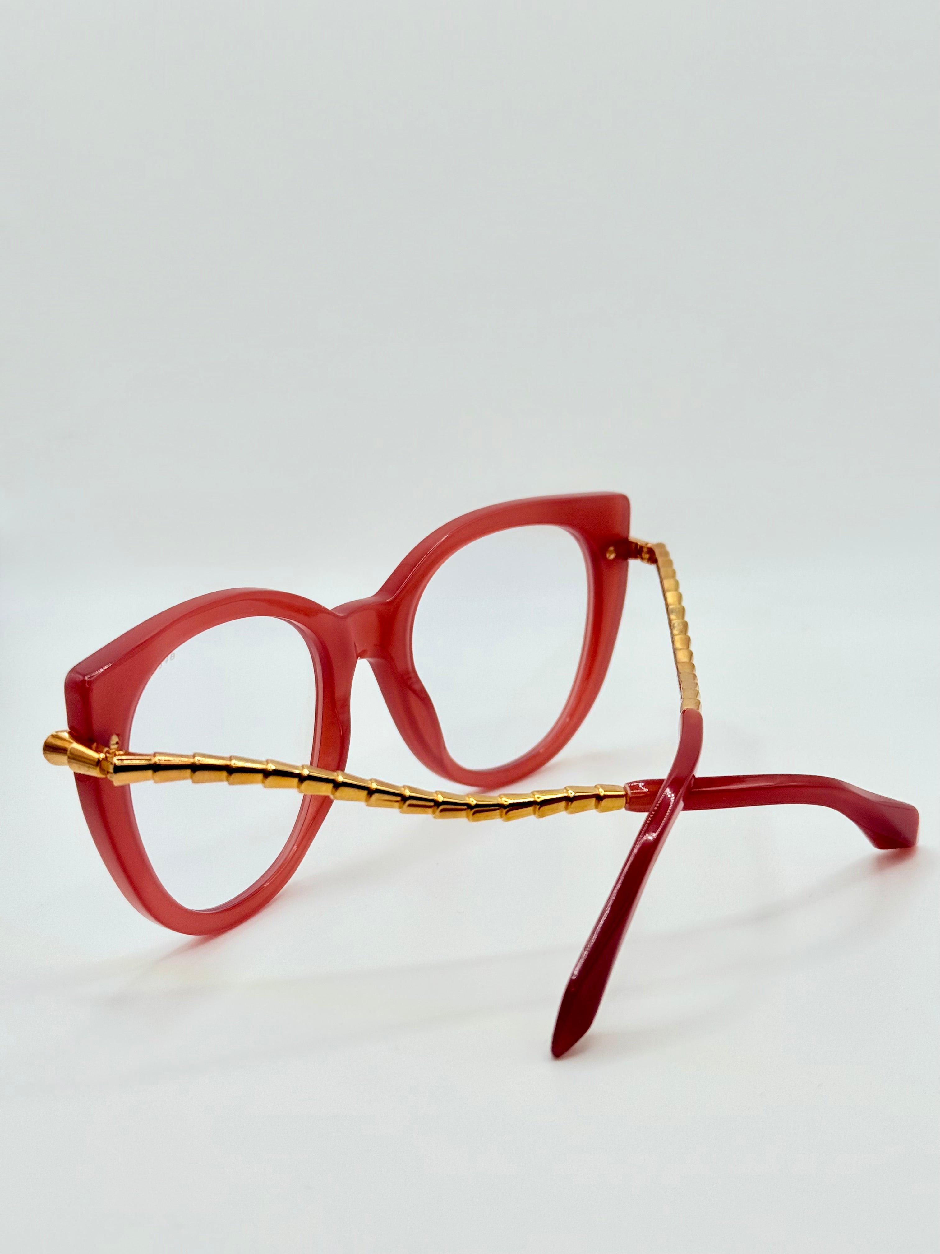 Serpenti Optical