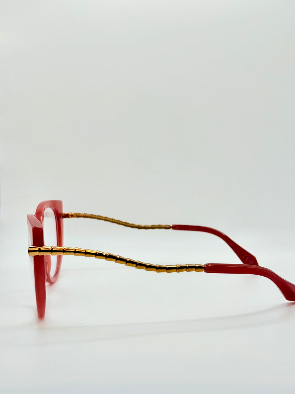 Serpenti Optical