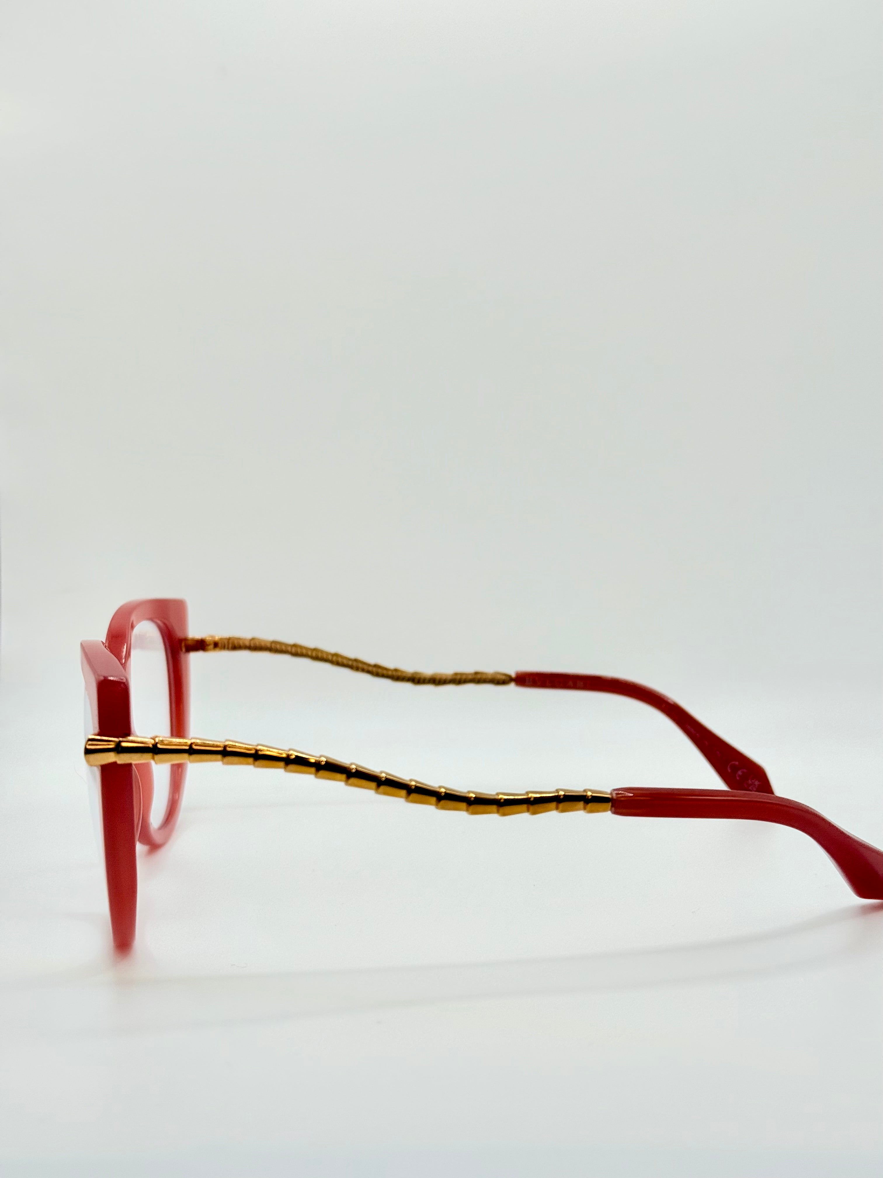 Serpenti Optical
