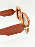 Serpenti Forever