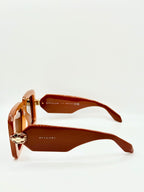 Serpenti Forever