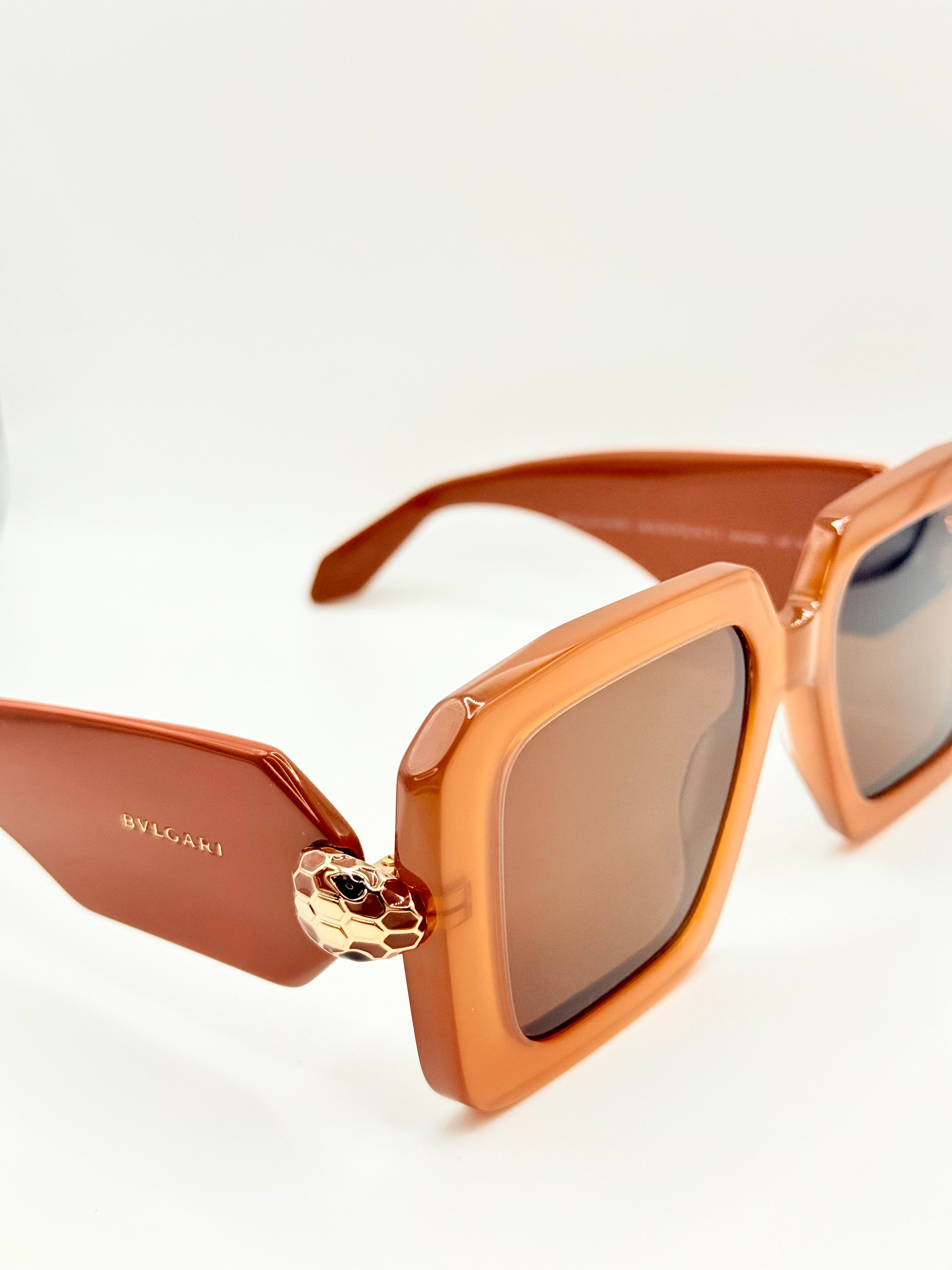 Serpenti Forever