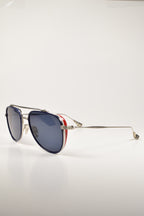 Chrome Hearts Whisker Biscuit