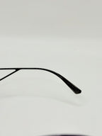 30Montaigne Black/Black