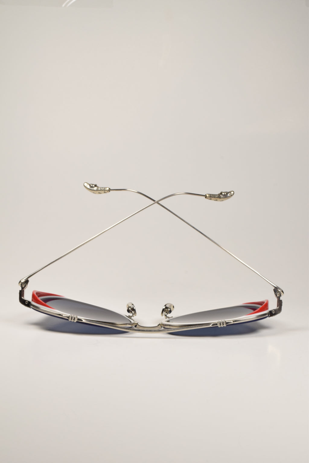 Chrome Hearts Whisker Biscuit
