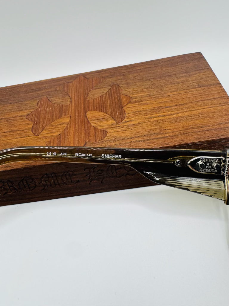 Sniffer