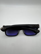 Sluss Bussin 2 "Grape Crush"