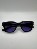 Sluss Bussin 2 "Grape Crush"