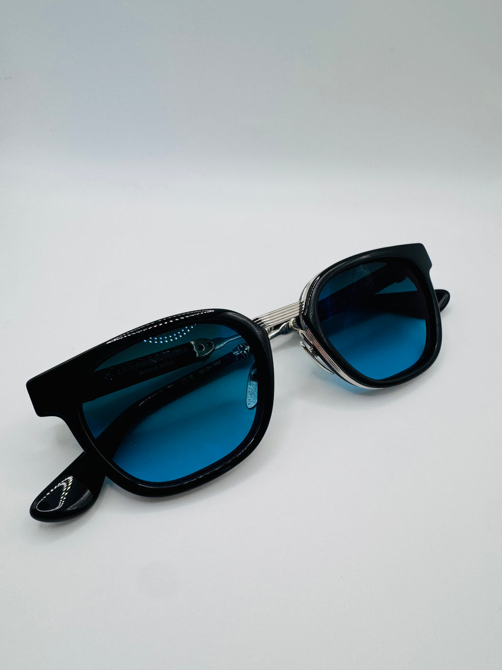 Duck Butter "Oceans Depth"
