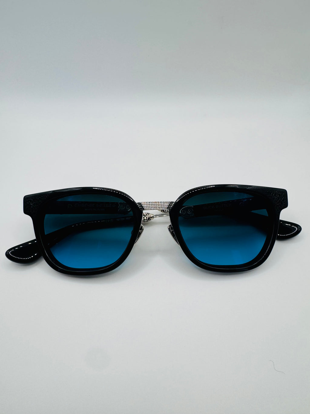 Duck Butter "Oceans Depth"