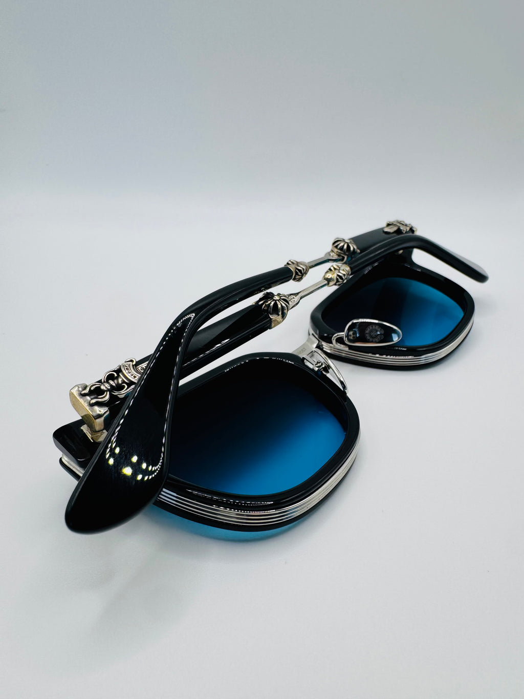 Duck Butter "Oceans Depth"