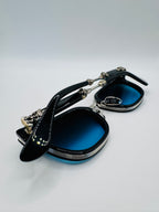Duck Butter "Oceans Depth"