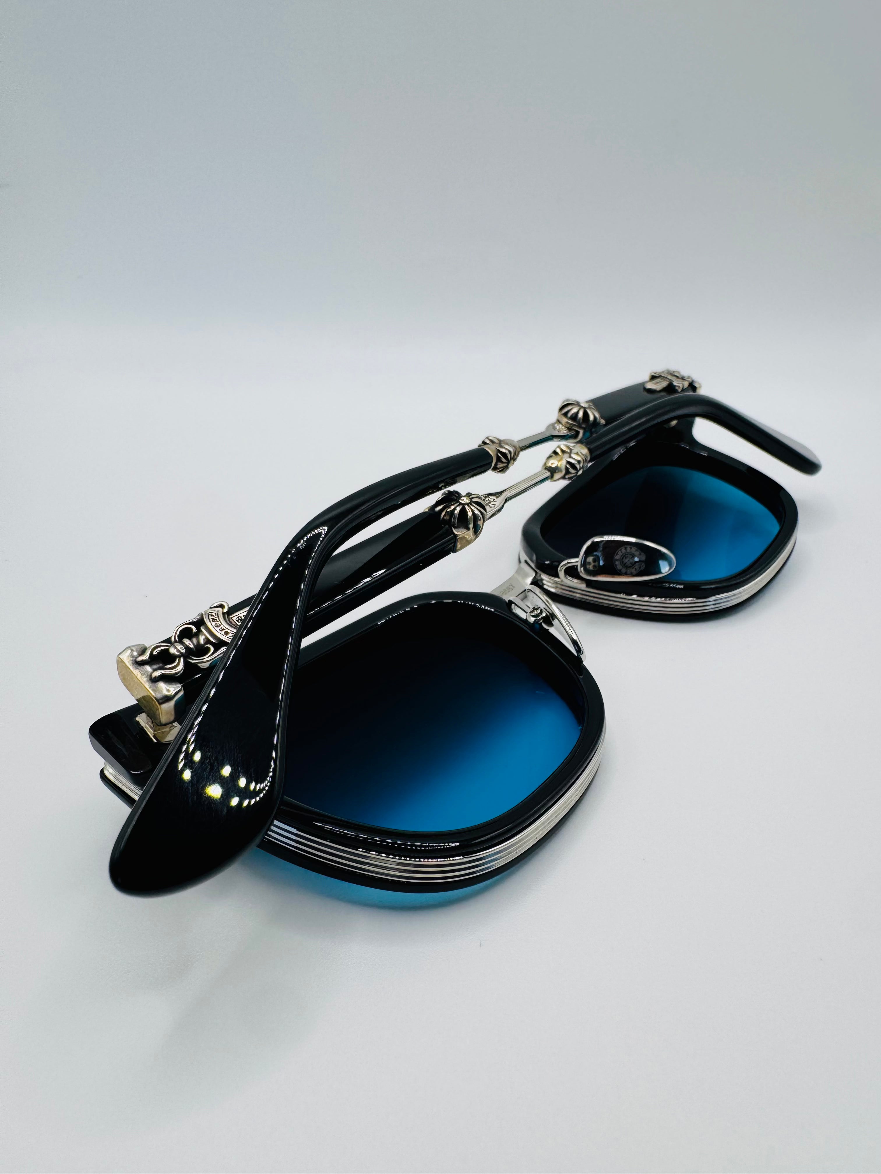 Duck Butter "Oceans Depth"