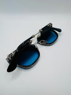 Duck Butter "Oceans Depth"