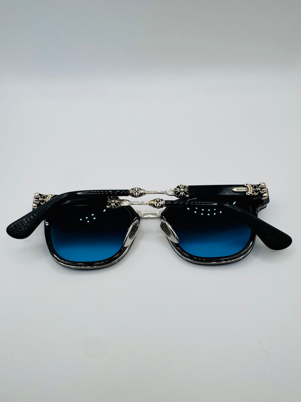 Duck Butter "Oceans Depth"