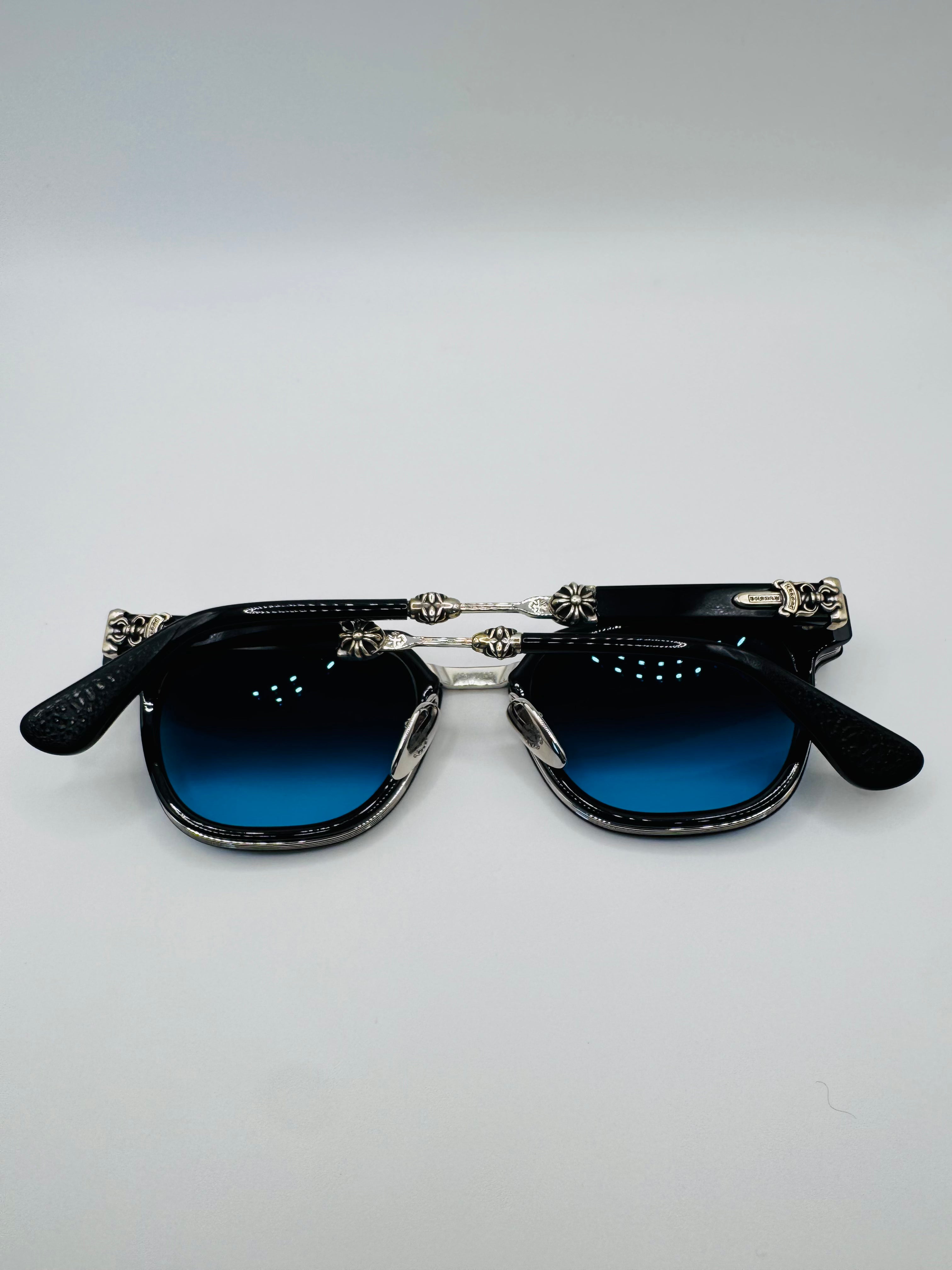 Duck Butter "Oceans Depth"