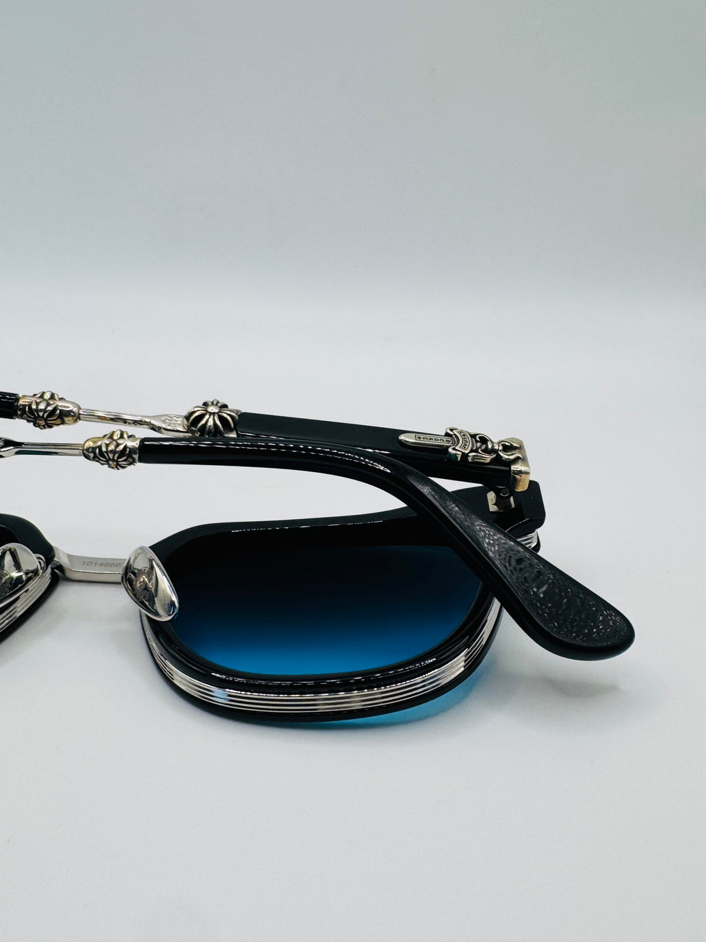 Duck Butter "Oceans Depth"