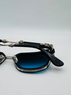 Duck Butter "Oceans Depth"