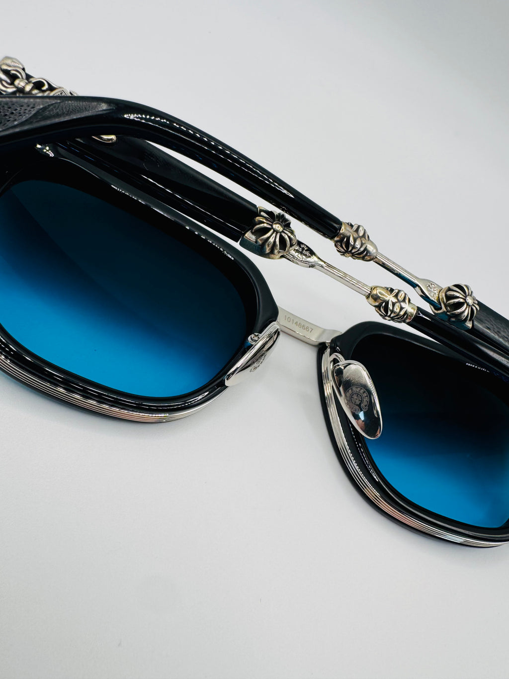 Duck Butter "Oceans Depth"