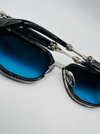 Duck Butter "Oceans Depth"