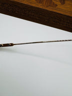 Sexcel