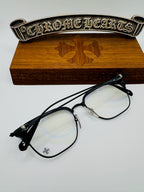 Sluntradiction