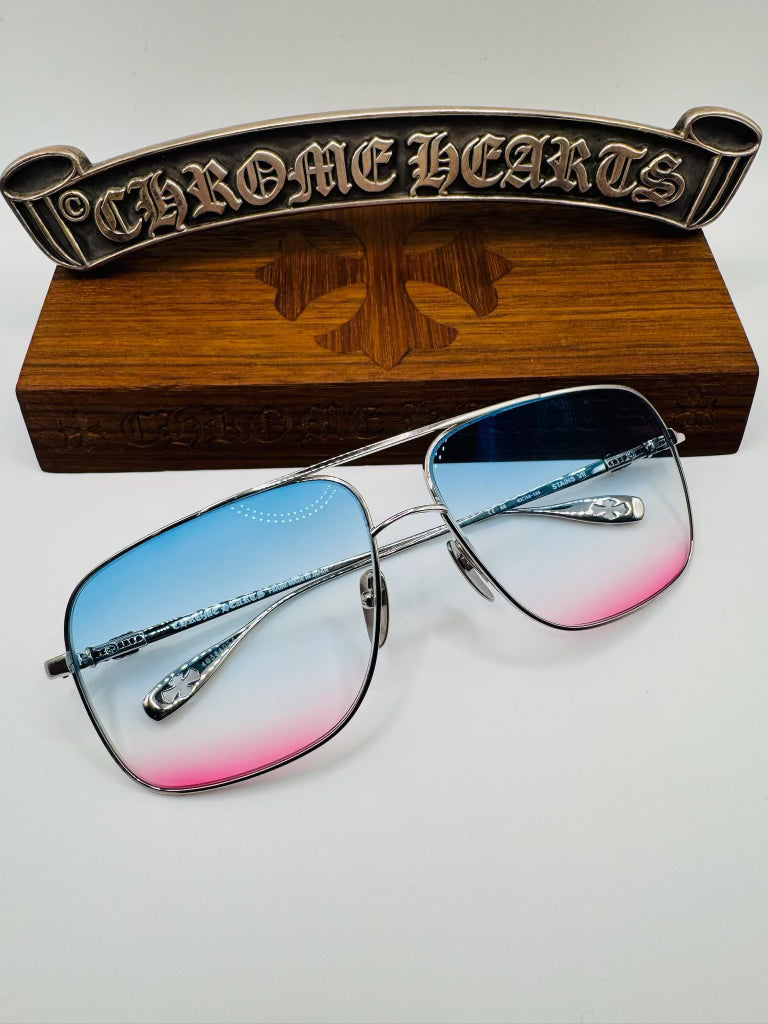 Factory Diamond Stains 7